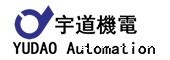 深圳宇道机电技术有限公司