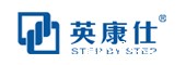 深圳英康仕电子有限公司