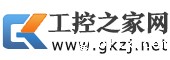 工控之家